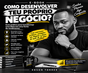 Publicidade da Kubeta